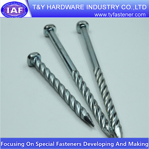 steel bolt grade 12.9 stainless steel ground bolt aluminium door flush bolt