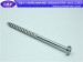 steel bolt grade 12.9 stainless steel ground bolt aluminium door flush bolt