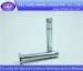 Round head Pin Carbon Steel class4.8/8.8
