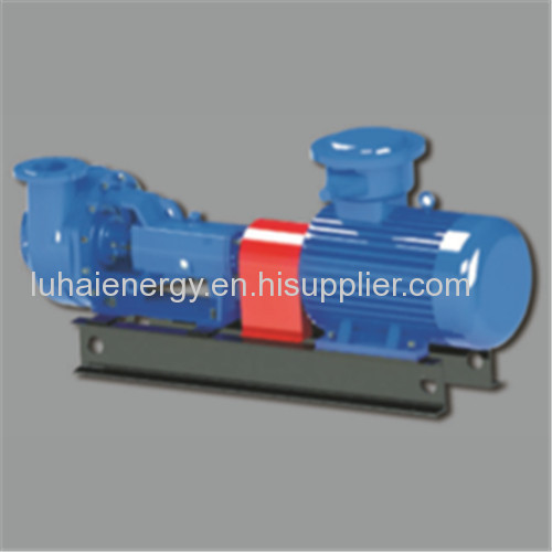 Drilling Equipment CENTRIFUGAL PUMP