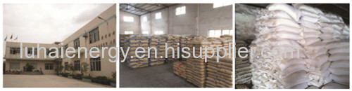 DRILLING FLUID CHEMICALS DRILLING FLUID CHEMICALS