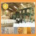 corn mill grits mill maize flour milling machine price