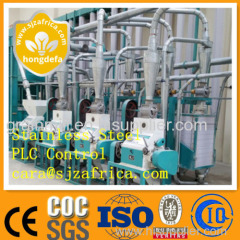 corn mill grits mill maize flour milling machine price