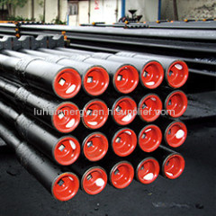 Drilling Tool DRILL PIPE