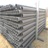 PP Pipe For Chemical
