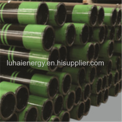 Luhai Drilling Tool CASING