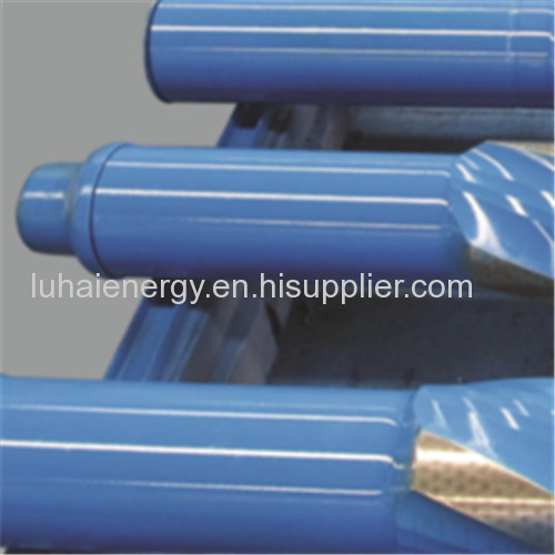 Luhai Drilling Tool STABILIZER