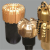 Drilling Tool DRILL BITS