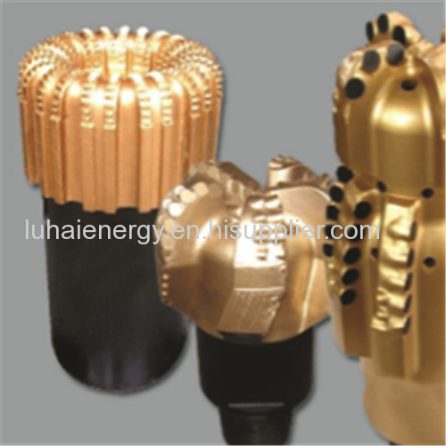 Drilling Tool DRILL BITS