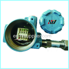 Rosemount Temperature Transmitter Supplier Manufacturer