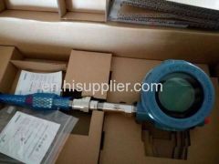 Rosemount Temperature Transmitter Supplier Manufacturer