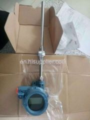 Rosemount Temperature Transmitter Supplier Manufacturer