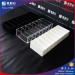 Display Box Case Chest Countertop acrylic compact display stand
