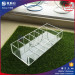Best Selling Model Enhanced! acrylic compact display stand