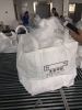 Sugar Salt Jumbo Bag FIBC Big Bag