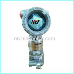 Rosemount 3051S Series pressure transmitter supplier Manufacturer