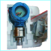 Rosemount 3051S Series pressure transmitter supplier Manufacturer