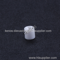 Upper Wire Guide 3080065 wholesaler