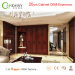 Foshan Candany modern/classic wardrobe OEM Kitchen Cabinet&Wardrobe over 20 years