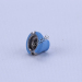 Wire Guide 3081000/3080990/3080991 wholesaler