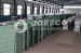 military defence barriers/security wallpaper/JOESCO