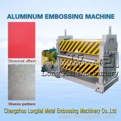 Professional embossing machine price packaging machine embossing machine