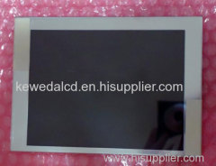 Original Auo 5.7" 6" inch grade A+ new TFT LCD panel G057VN01 640*480 display module