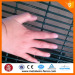 Galvanized or pvc coated 358 security fence prison mesh