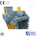 waste paper Baling Press Machine for one ton