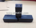 CD-C018 5V/800mA USB adapters/USB charger