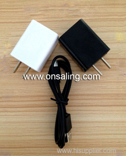 CD-C019 5V/1.5A USB adapters/USB charger