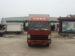 Small Refrigerated Box Truck 1 To 10 Tons For Transporting Frozen Foods