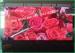 P6 Led Video Screen Rental for Stadium With Aluminum Cabinet SMD3528