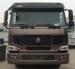 CCC Certificate Small Commercial Vehicles Payload 25 Tons Intelligent Control