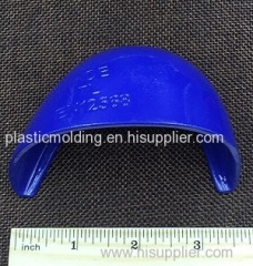 Aluminum Alloy Die Casting Shoes Accessory