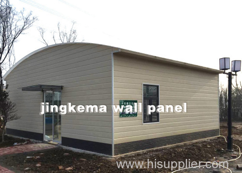 Building veneer wall clapboard manufacturer