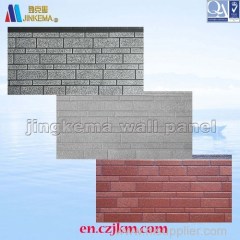 Building veneer wall clapboard manufacturer