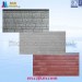 Building veneer wall clapboard manufacturer