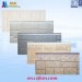 Building veneer wall clapboard manufacturer