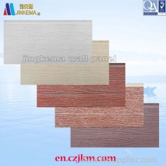 High quality energy-saving fireproof antisound composite wall board sandwich wall panel price and manufacturer