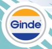 Ginde Plumbing company