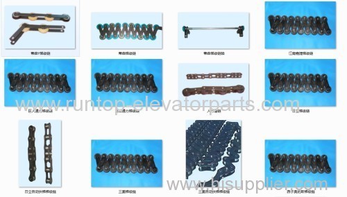 OTIS elevator parts PCB GAA26800KP1