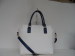 Ladies handbag fashion PU bag