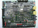 Mitsubishi elevator parts PCB KCJ-501B