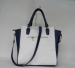 Fashion PU leather ladies bag