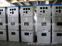Hebei Keneng Electric Co., Ltd.