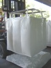 Food Grade Baffle Big Bag for Agricultural Products