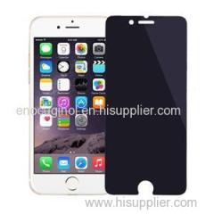 Privacy Tempered Glass For IPhone6 6plus