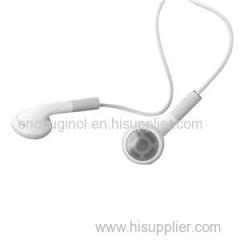 IPhone4 Earphones Original Product Product Product