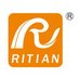 Shenzhen Ritian Technology Co., Ltd.